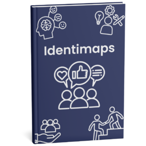 Identimaps