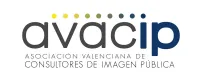 LOGO-AVACIP2-OK