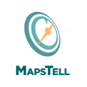 LOGO-Mapstell