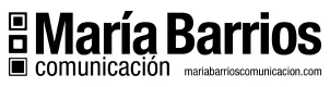 LOGO-Maria-Barrios