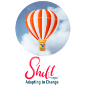 LOGO-Shift