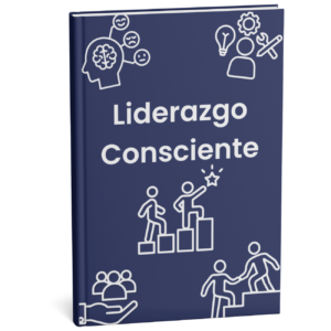 Liderazgo Consciente