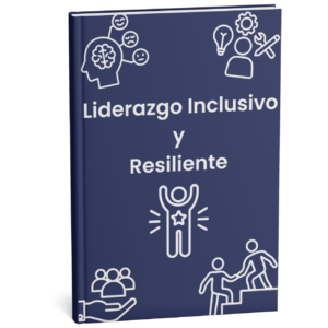 Pack Liderazgo Inclusivo y Resiliente