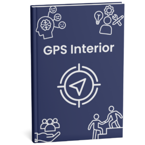 Reinvención Personal – GPS Interior