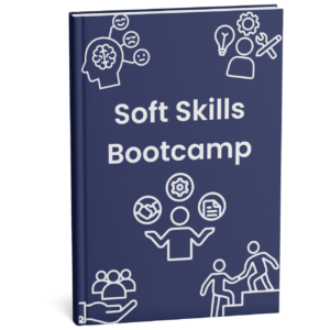 Soft Skills Bootcamp