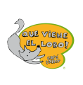 quevienelobo_grande
